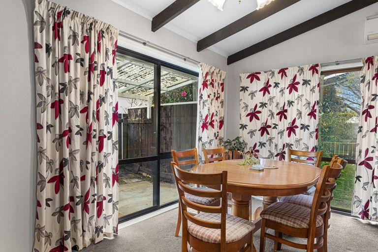 Photo of property in 56 Garaway Street, Whakatane, 3120