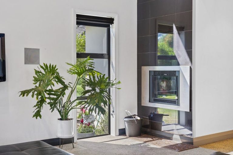 Photo of property in 10c Kipling Avenue, Rolleston, 7614