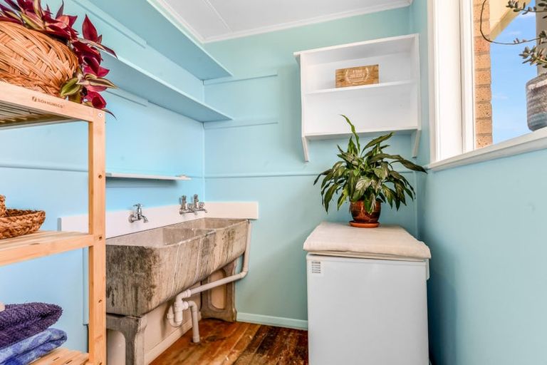 Photo of property in 16 Tongariro Street, Chartwell, Hamilton, 3210