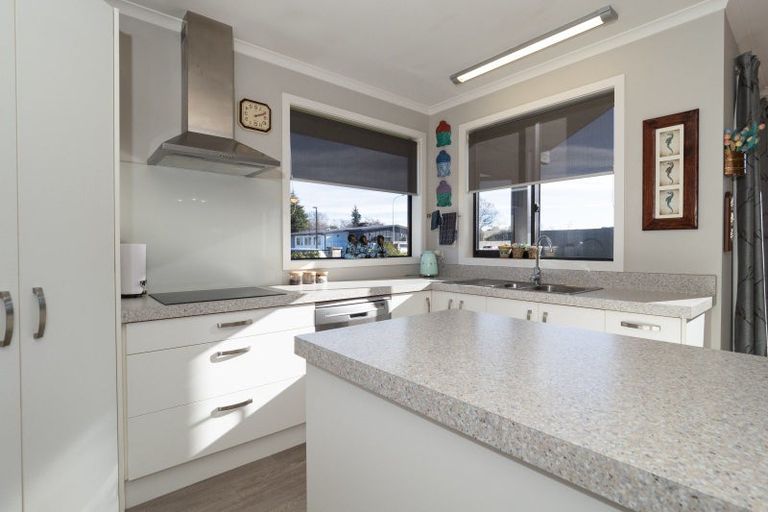 Photo of property in 32a Middle Road, Allenton, Ashburton, 7700