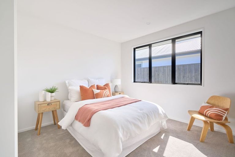 Photo of property in 9 Inch Crescent, Rangiora, 7400