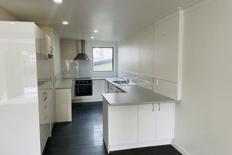 Photo of property in 132 Abel Smith Street, Te Aro, Wellington, 6011