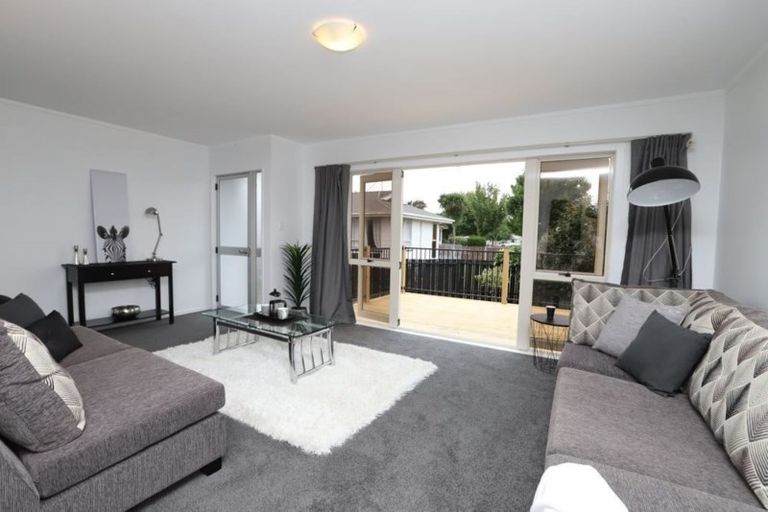 Photo of property in 33 Hyde Avenue, Nawton, Hamilton, 3200