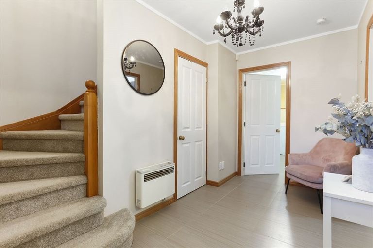 Photo of property in 3/28 Park Avenue, Birkenhead, Auckland, 0626