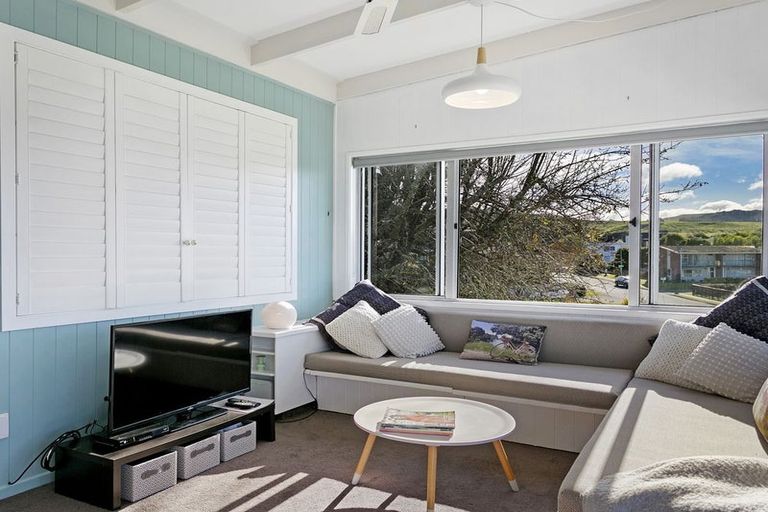 Photo of property in 4/22 Alberta Street, Acacia Bay, Taupo, 3330