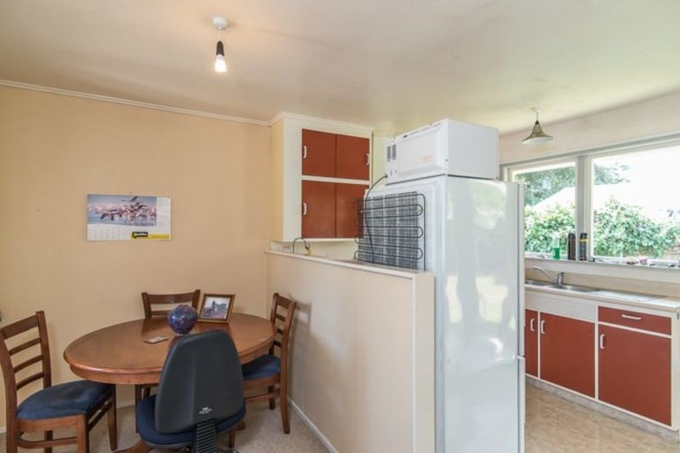 Photo of property in 1a Leybourne Avenue, Waikanae, 5036