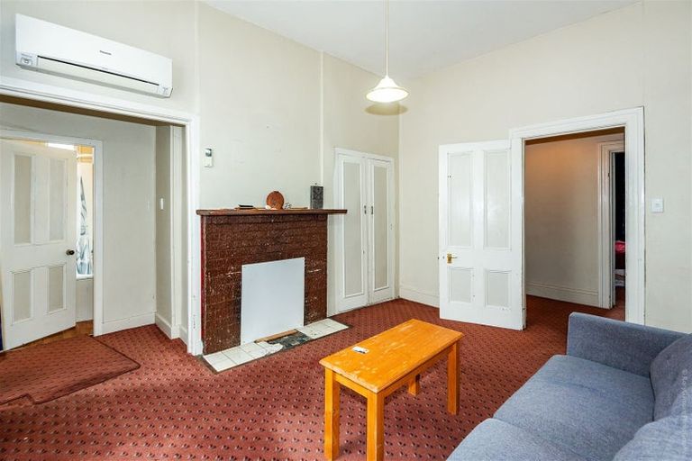 Photo of property in 405 Gloucester Street, Linwood, Christchurch, 8011