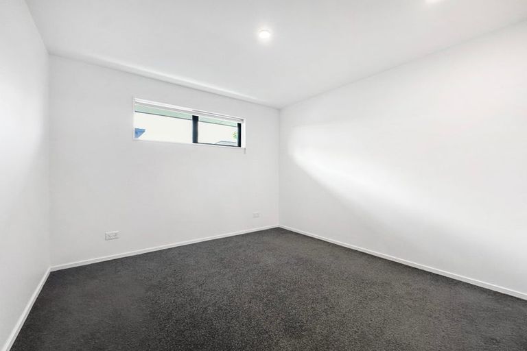 Photo of property in 8 Rahme Crescent, Kaiapoi, 7630