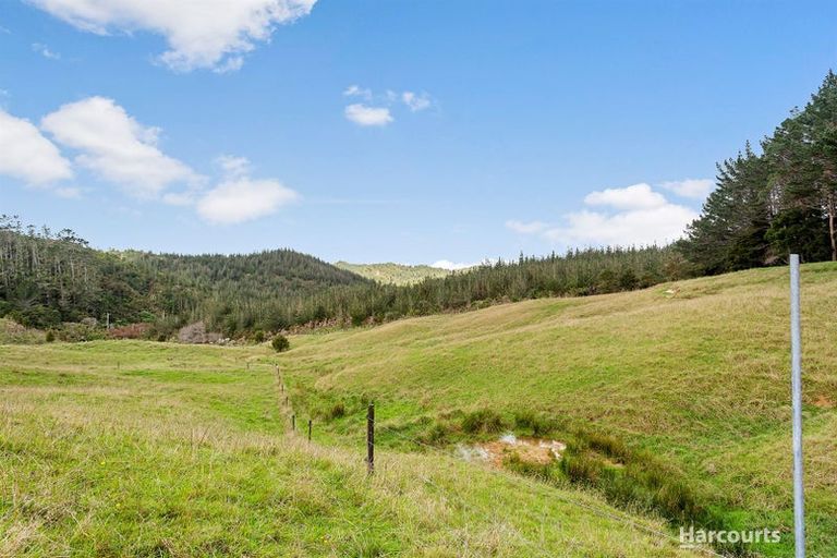 Photo of property in 245 Pukeatua Road, Maungatapere, Whangarei, 0179