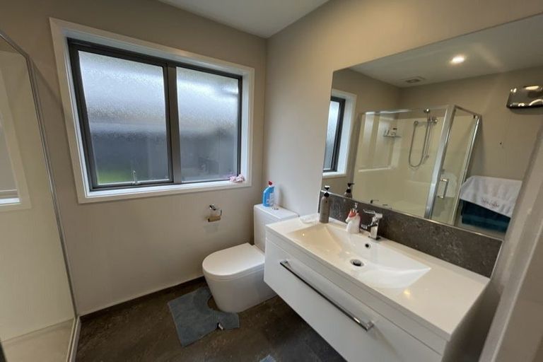 Photo of property in 3 Ronaldson Lane, Wigram, Christchurch, 8042