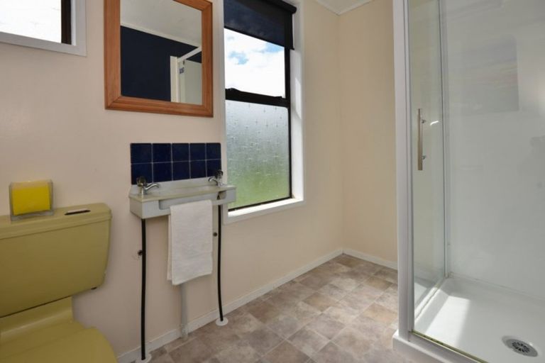 Photo of property in 16 Dominion Road, Te Hapara, Gisborne, 4010