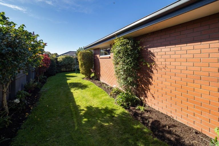 Photo of property in 18c Aitken Street, Ashburton, 7700