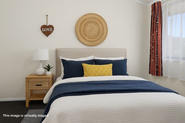 Photo of property in 411a Welcome Bay Road, Welcome Bay, Tauranga, 3112