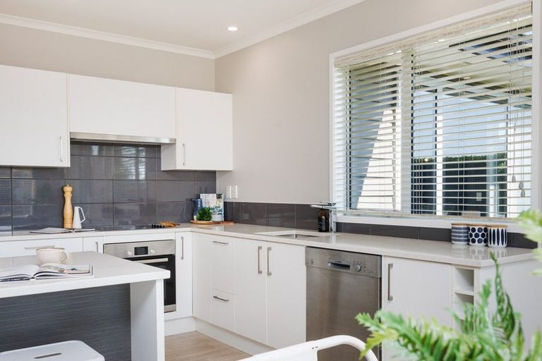 Photo of property in 29 Wapiti Avenue, Feilding, 4775