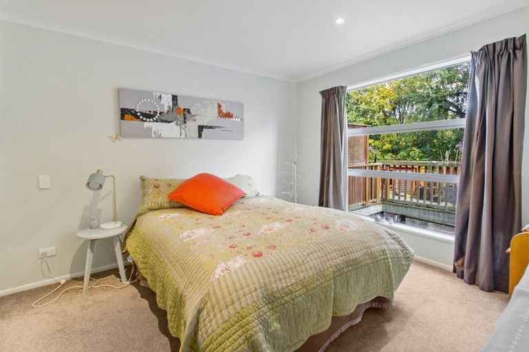 Photo of property in 10a Balmoral Street, Marchwiel, Timaru, 7910