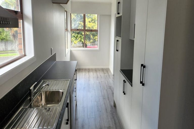 Photo of property in 10 Resthill Crescent, Glenview, Hamilton, 3206