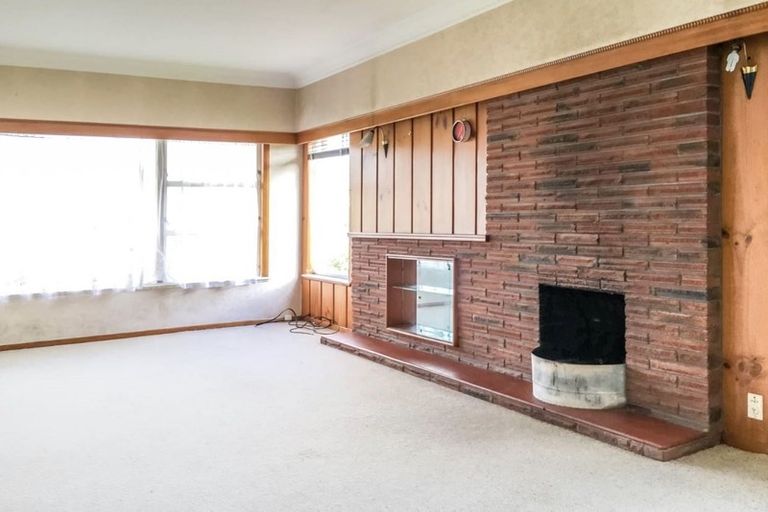 Photo of property in 20 Tristram Avenue, Forrest Hill, Auckland, 0620