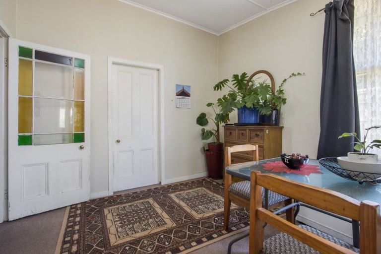 Photo of property in 40 Evans Street, Waihi, 3610