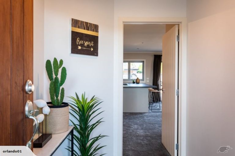 Photo of property in 5 Tulip Drive, Cambridge, 3434