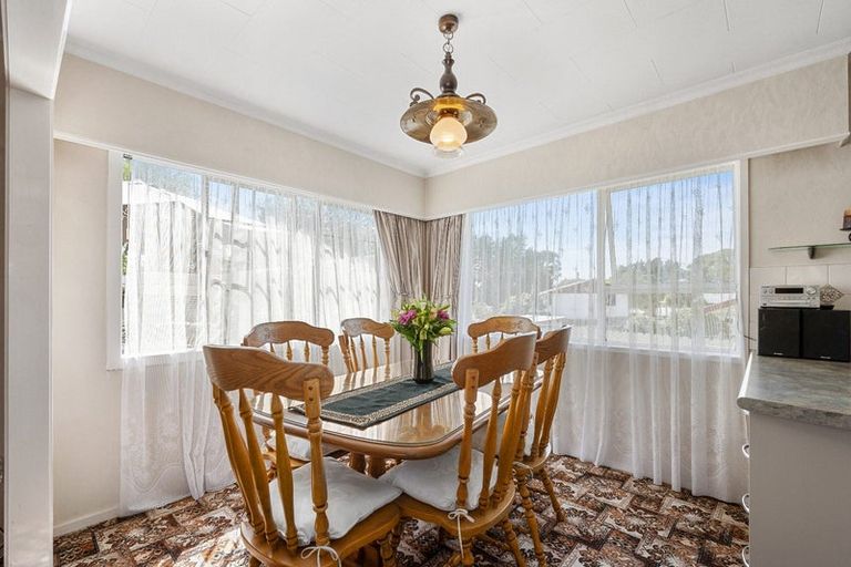 Photo of property in 8 Kensington Street, Tokoroa, 3420