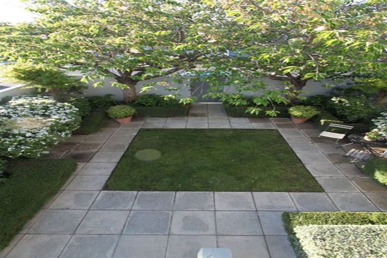 Photo of property in 146 Innes Road, St Albans, Christchurch, 8052