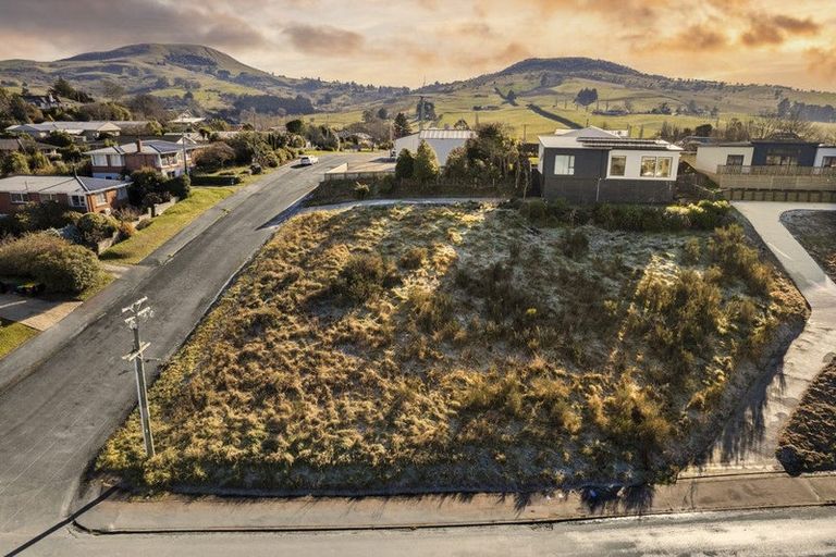 Photo of property in 11 Seddon Street, Waikouaiti, 9510