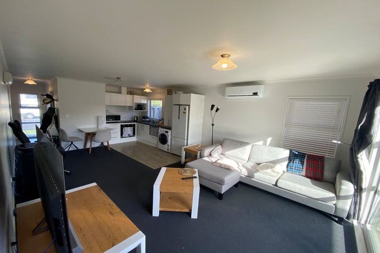 Photo of property in 9 Challinor Street, Pukete, Hamilton, 3200