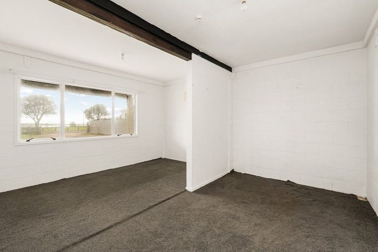 Photo of property in 6 Park Road, Maketu, Paengaroa, 3189