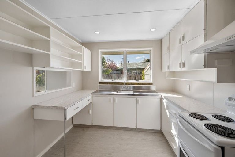 Photo of property in 15 Don Place, Alexandra, 9320