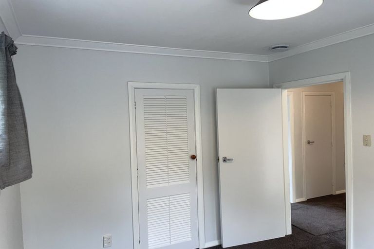 Photo of property in 34 Chesterton Street, Johnsonville, Wellington, 6037