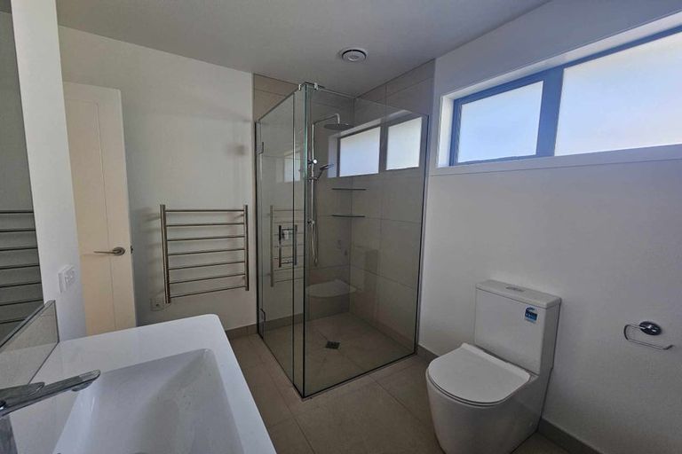 Photo of property in 32 George Street, Levin, 5510