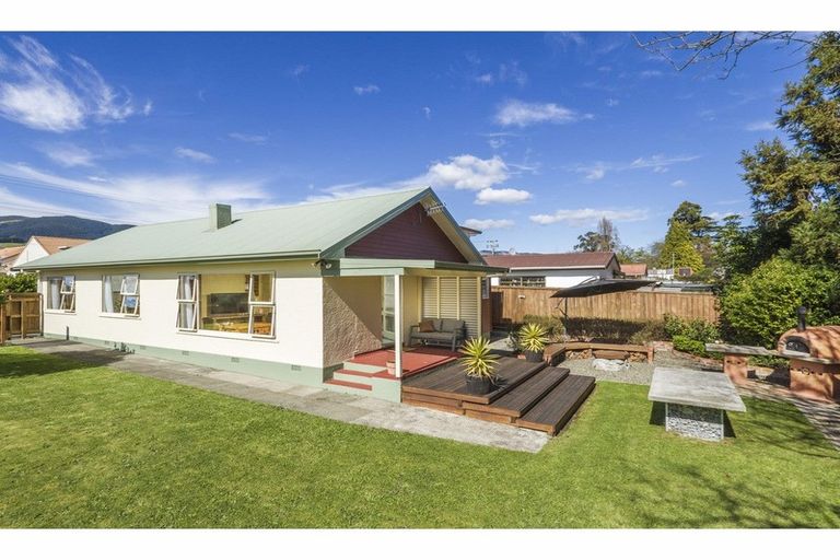 Photo of property in 222 Nayland Road, Stoke, Nelson, 7011