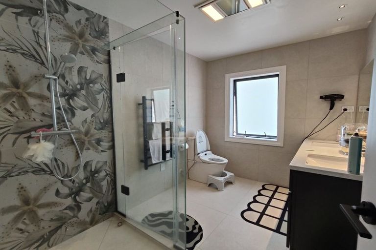 Photo of property in 226 Flaxmere Avenue, Flaxmere, Hastings, 4120