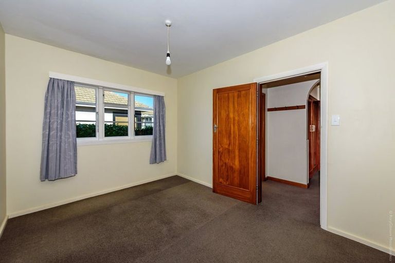 Photo of property in 304 Wairakei Road, Bryndwr, Christchurch, 8053