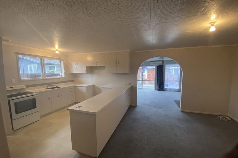 Photo of property in 6/25 Moeller Street, Taradale, Napier, 4112