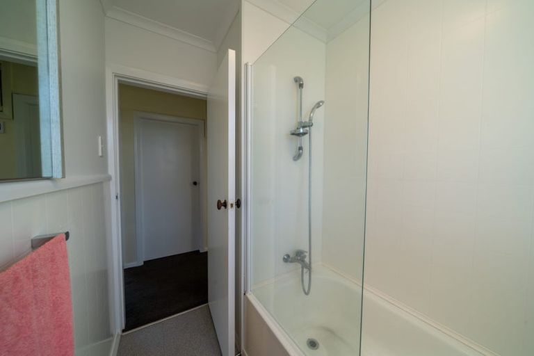 Photo of property in 53 Piko Street, Titahi Bay, Porirua, 5022