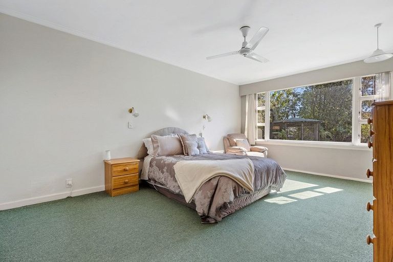 Photo of property in 19 Derrett Place, Saint Martins, Christchurch, 8022