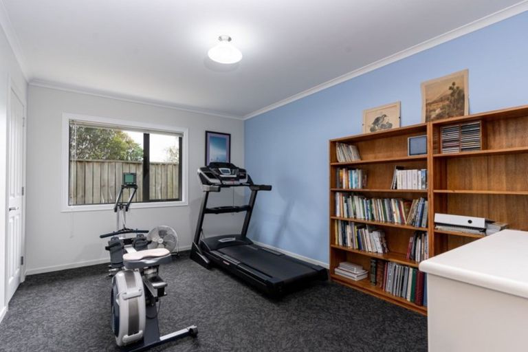 Photo of property in 88a Bannister Street, Masterton, 5810