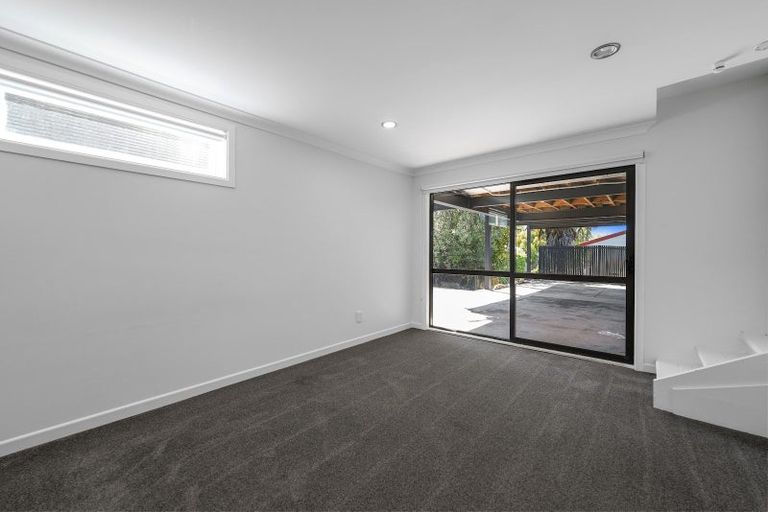 Photo of property in 9 Judea Road, Judea, Tauranga, 3110