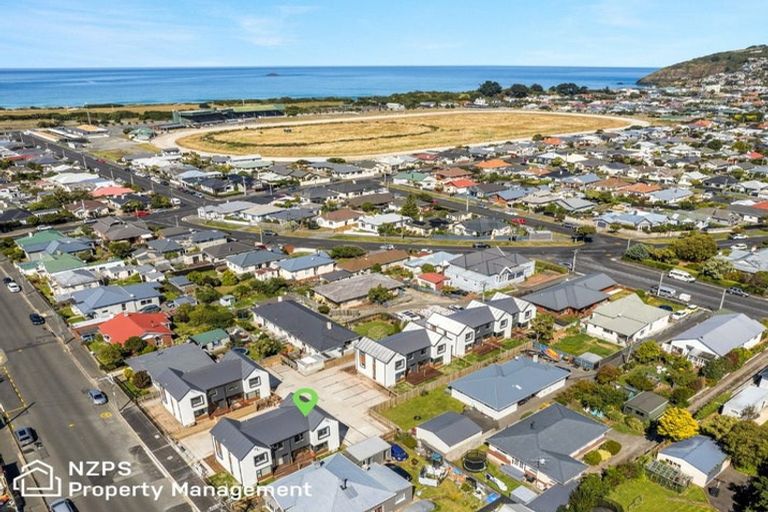Photo of property in 26/2 Moreau Street, Saint Kilda, Dunedin, 9012