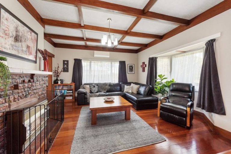 Photo of property in 49 Naylor Street, Hamilton East, Hamilton, 3216