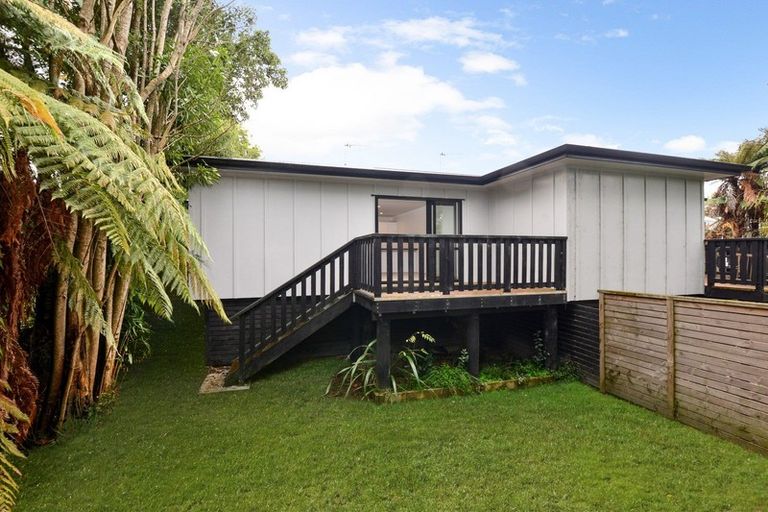 Photo of property in 21u2 Saxbys Road, Glenview, Hamilton, 3206