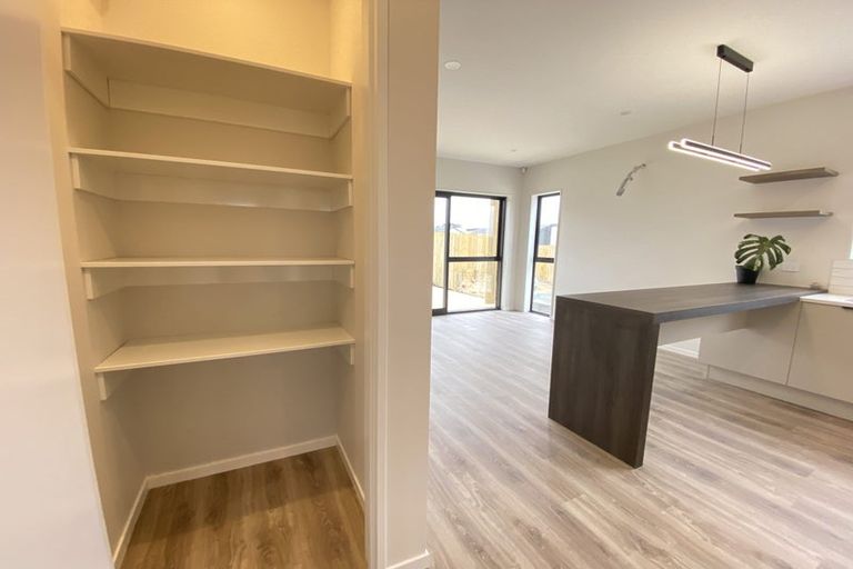 Photo of property in 59 Horokaka Street, Massey, Auckland, 0614