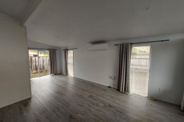 Photo of property in 40 Arcus Street, Raumanga, Whangarei, 0110