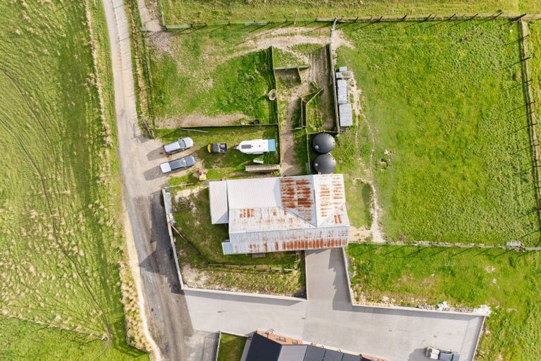 Photo of property in 60 Tirohanga Road, North Taieri, Mosgiel, 9092