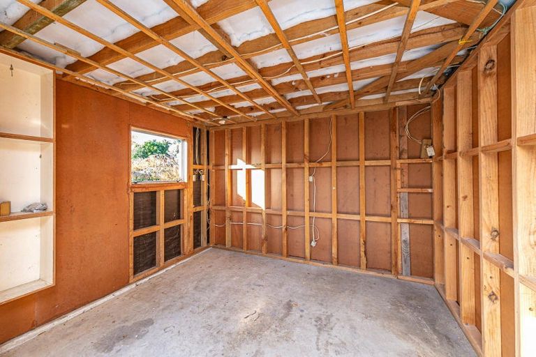 Photo of property in 12 Dawson Street, Pahiatua, 4910