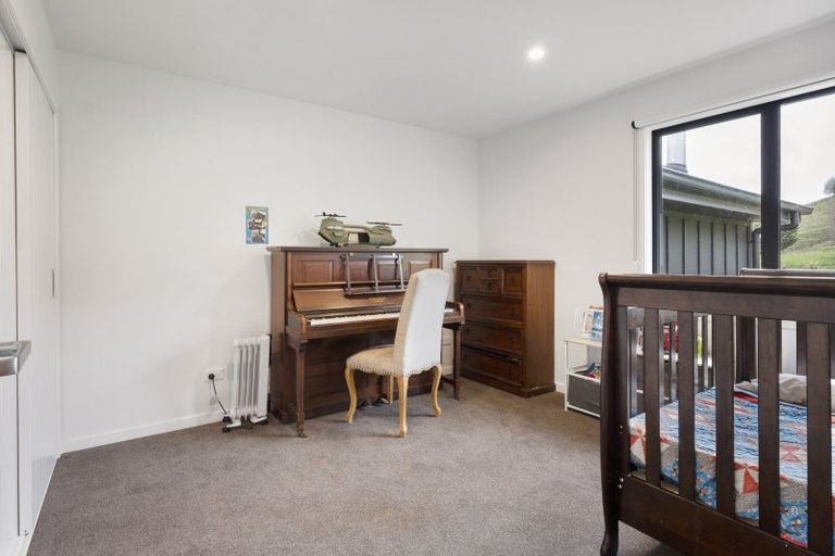 Photo of property in 1030d Valley Road, Ashhurst, 4884
