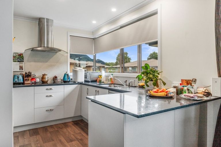 Photo of property in 19/29u Terminus Street, Te Aroha, 3320
