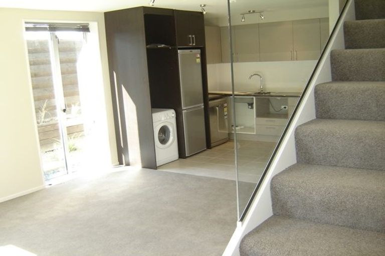 Photo of property in 906/225 Salisbury Street, Christchurch Central, Christchurch, 8013