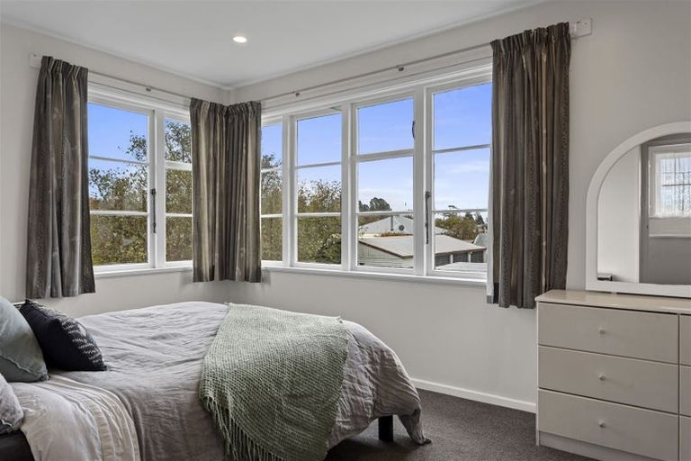 Photo of property in 29 Princess Place, Kaiapoi, 7630